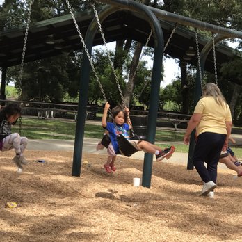 Micke Grove Park - Parks Near Me - Lodi, California Micke Grove Park - Parks Near Me - Lodi, California