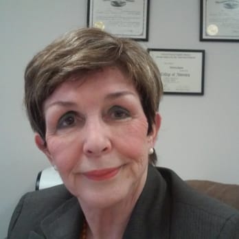 Barbara Peyton & Associates - Help when you need it most. - Divorce & Family Law Near Me - Sacramento, California Barbara Peyton & Associates - Help when you need it most. - Divorce & Family Law Near Me - Sacramento, California
