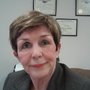 Barbara Peyton & Associates