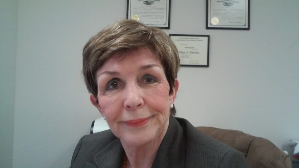 Barbara Peyton & Associates - divorce attorney in Sacramento, CA