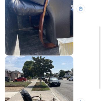 Fresh & Clean Industries - Junk Removal & Hauling Near Me Fresh & Clean Industries - Junk Removal & Hauling Near Me