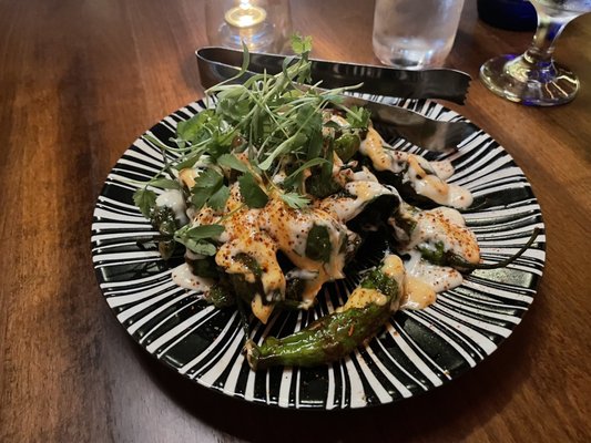 Social On State - 181 Photos 126 Reviews - Bars - 201 State St Binghamton Ny United States - Restaurant Reviews - Phone Number - Menu