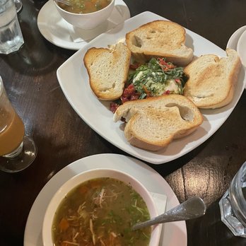 Petrini's San Diego - Burrata, Minestrone Soup, Italian Wedding Soup - Italian Near Me - San Diego, California Petrini's San Diego - Burrata, Minestrone Soup, Italian Wedding Soup - Italian Near Me - San Diego, California