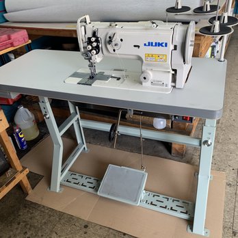 Zamir Sewing Machine - Appliances & Repair Near Me - Bell, California Zamir Sewing Machine - Appliances & Repair Near Me - Bell, California