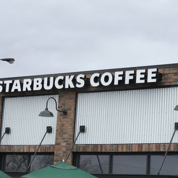 Starbucks - Coffee & Tea Near Me - Moscow, Idaho Starbucks - Coffee & Tea Near Me - Moscow, Idaho