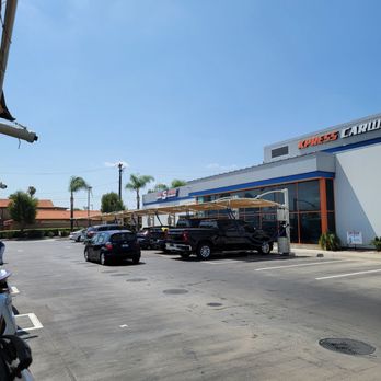 Fast5Xpress Car Wash - Monrovia - Car Wash Near Me - Monrovia, California Fast5Xpress Car Wash - Monrovia - Car Wash Near Me - Monrovia, California