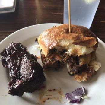 Fronk's - Burgers Near Me - Bellflower, California