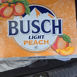 Armanetti Wine & Spirits - This sum  good beer