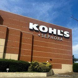Kohl's