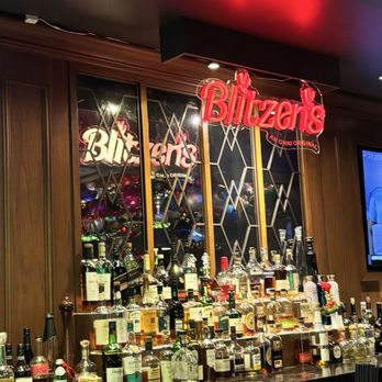 Berk's Bar - Bars Near Me - New York, New York Berk's Bar - Bars Near Me - New York, New York