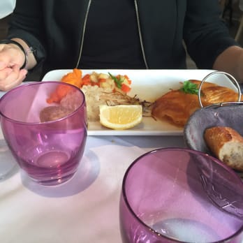 L'Amandine - French Near Me - Vanves, 92 L'Amandine - French Near Me - Vanves, 92