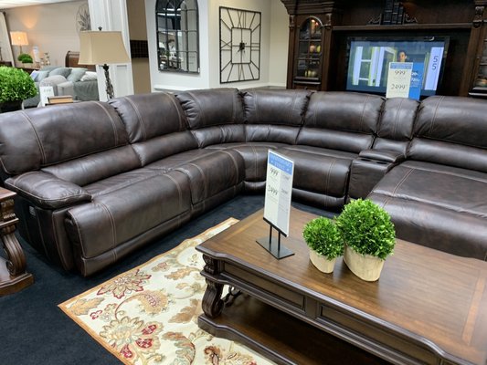 Mor Furniture For Less 1608 Sweeer Road National City Ca S Mapquest Mor Furniture For Less 1608 Sweeer, Mor Furniture For Less National City Ca