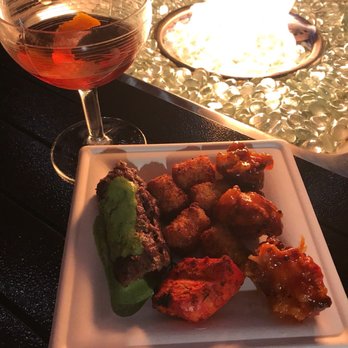 Masala Fusion - Caterers Near Me Masala Fusion - Caterers Near Me