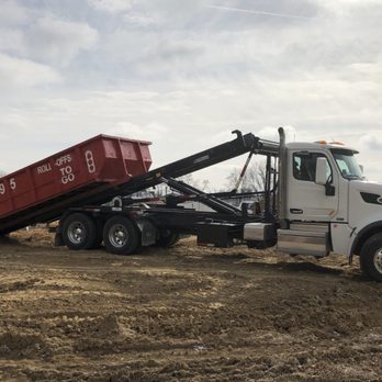 Roll Offs To Go Dumpster Service - Roll Offs To Go Dumpster Service - Dumpster Rental Near Me - Belleville, Illinois Roll Offs To Go Dumpster Service - Roll Offs To Go Dumpster Service - Dumpster Rental Near Me - Belleville, Illinois