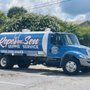 Photo of Roper and Son Septic Service