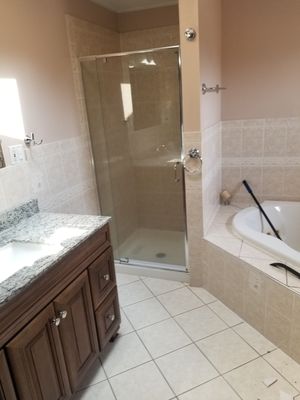 Plumbing Jobs - Call today for expert plumbing services! Plumbing Jobs - Call today for expert plumbing services!