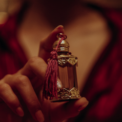 Le Bijoux Parfum - Www.lebijouxparfum.com