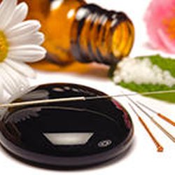 Orchards Naturopathic Center