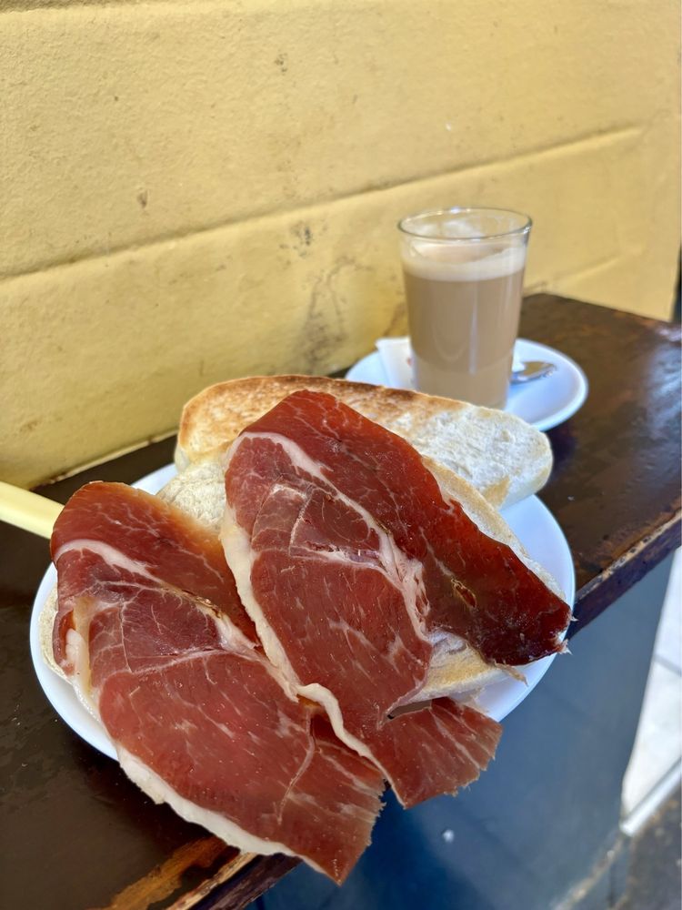 Bodega Santa Cruz Las Columnas