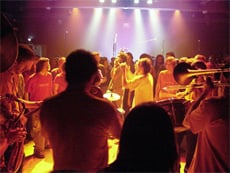 Au Comptoir d'Olt by null