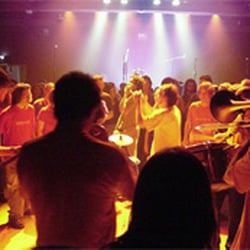 Au Comptoir d'Olt