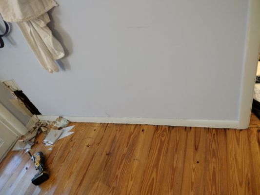 Drywall Work - Here are some examples of drywall work I have done for my clients Drywall Work - Here are some examples of drywall work I have done for my clients