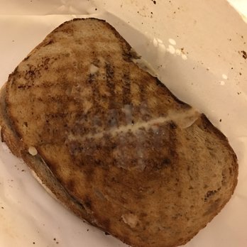 Beecher's Handmade Cheese - Flagship Sandwich - Cheese Shops Near Me - Seattle, Washington Beecher's Handmade Cheese - Flagship Sandwich - Cheese Shops Near Me - Seattle, Washington