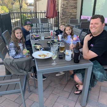 Sushi KA - Sushi Bars Near Me - Wildomar, California Sushi KA - Sushi Bars Near Me - Wildomar, California