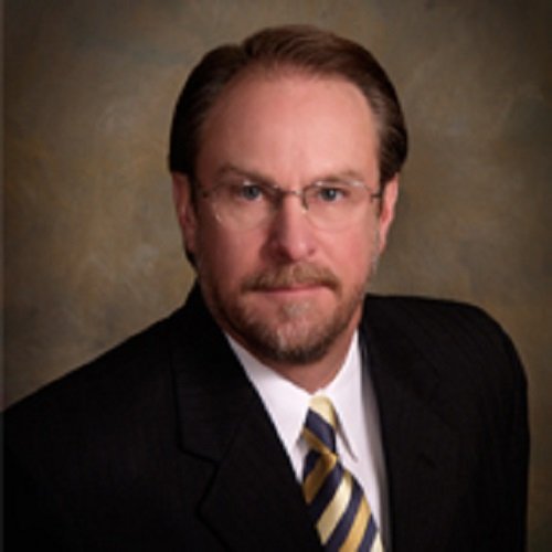 Sterling Law Firm, PA - disability attorney in Fayetteville, AR