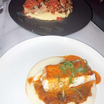 Margot - Spanish Near Me - Culver City, California