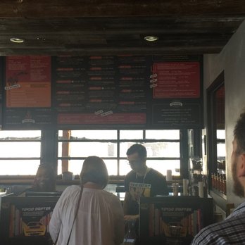 Torchy's Tacos - Tex-Mex Near Me - Dallas, Texas Torchy's Tacos - Tex-Mex Near Me - Dallas, Texas