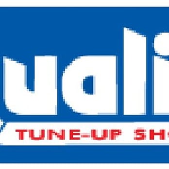 Quality Tune-Up - Auto Repair Near Me - Roseville, California Quality Tune-Up - Auto Repair Near Me - Roseville, California