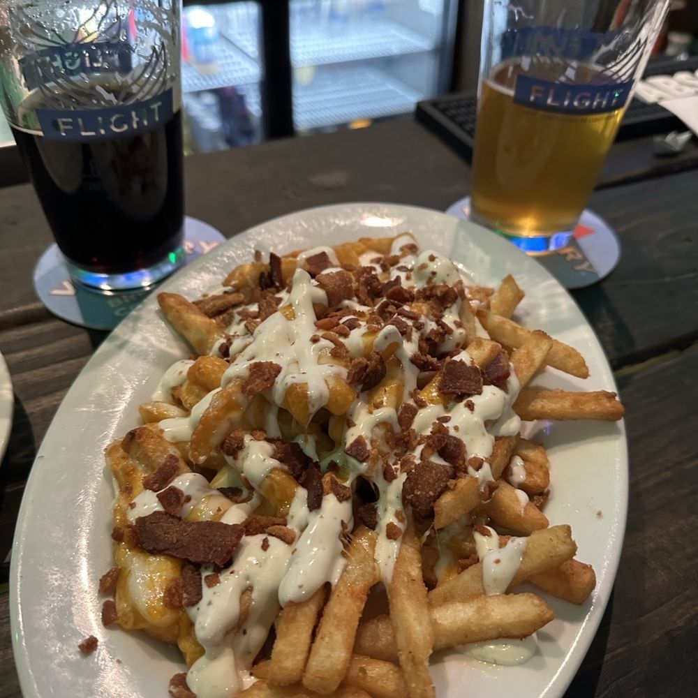 Blackjack Mulligans - Boiler Maker Fries. - Irish Pub Near Me - Hawthorne, New Jersey Blackjack Mulligans - Boiler Maker Fries. - Irish Pub Near Me - Hawthorne, New Jersey