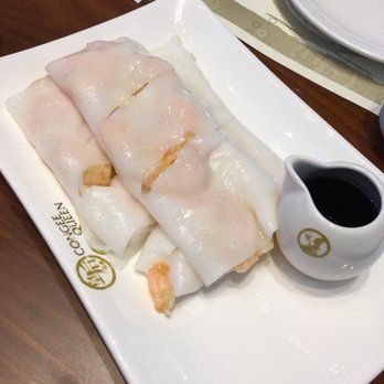 Congee Queen - Chinese Near Me - Mississauga, Ontario