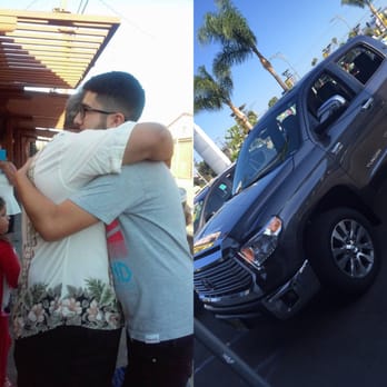 Keyes Toyota - Happy Father's Day to my dad and every other dad out there! - Car Dealers Near Me - Van Nuys, California Keyes Toyota - Happy Father's Day to my dad and every other dad out there! - Car Dealers Near Me - Van Nuys, California