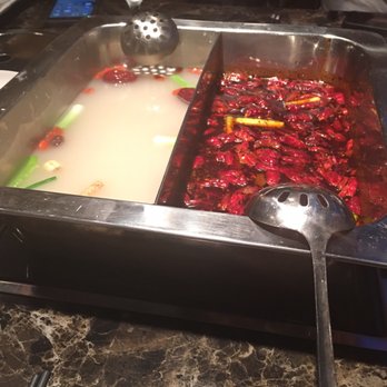 Han Restaurant - Hot Pot Near Me - Hartford, Connecticut Han Restaurant - Hot Pot Near Me - Hartford, Connecticut