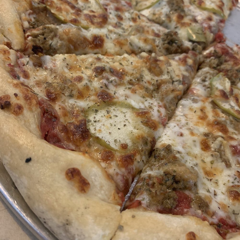 Noble Pie Parlor - Midtown - T pane - Chicken Wings Near Me - Reno, Nevada Noble Pie Parlor - Midtown - T pane - Chicken Wings Near Me - Reno, Nevada