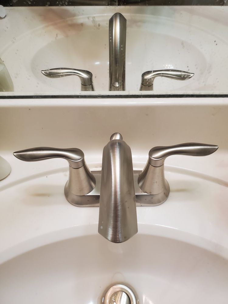 Slide of Tingey Plumbing & Heating