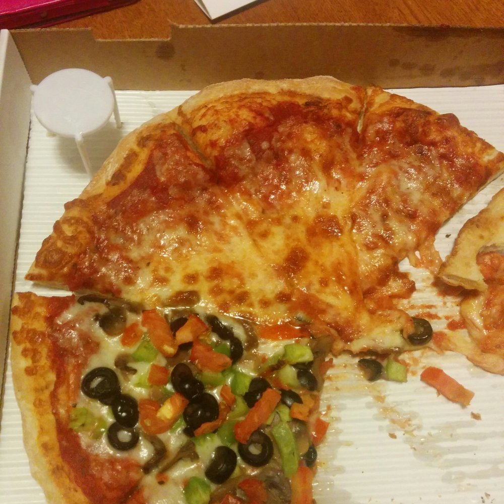 Jet's Pizza - Stick with square pizzas - Pizza Near Me - Grosse Pointe Woods, Michigan Jet's Pizza - Stick with square pizzas - Pizza Near Me - Grosse Pointe Woods, Michigan