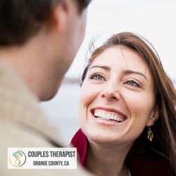 Couples Therapist OC - Marriage Counseling in Orange County, CA https://couplestherapistoc.com/