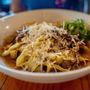 Photo of La Spezia Restaurant and Wine Bar