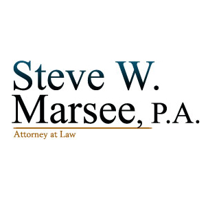 Law Offices of Steve W. Marsee, P.A
