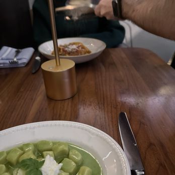 Oretta - Italian Near Me - Toronto, Ontario Oretta - Italian Near Me - Toronto, Ontario