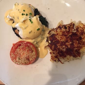 Early Bird - Frank Floyd Benedict - New American Near Me - Fullerton, California Early Bird - Frank Floyd Benedict - New American Near Me - Fullerton, California