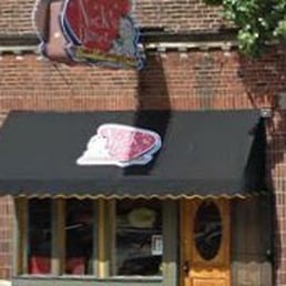 NICK'S DINER - CLOSED - Updated December 2025 - 72 Photos & 97