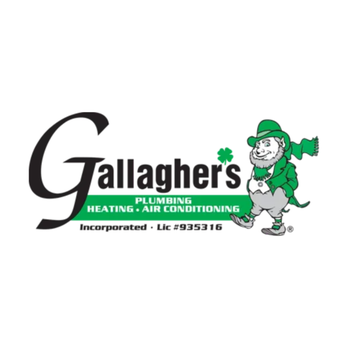 Gallagher's Plumbing, Heating, Air Conditioning - Gallaghers Plumbing, Heating & Air - Air Duct Cleaning Near Me - Olivehurst, California Gallagher's Plumbing, Heating, Air Conditioning - Gallaghers Plumbing, Heating & Air - Air Duct Cleaning Near Me - Olivehurst, California