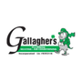 Photo of Gallagher's Plumbing, Heating, Air Conditioning