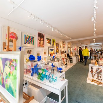 So Art Gallery - Art Galleries Near Me - Amsterdam, New Hampshire So Art Gallery - Art Galleries Near Me - Amsterdam, New Hampshire