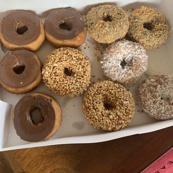 Rise'n Roll Bakery - Take your pick - Bakeries Near Me - Cedar Lake, Indiana Rise'n Roll Bakery - Take your pick - Bakeries Near Me - Cedar Lake, Indiana