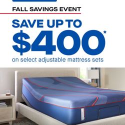 Mattress Plus